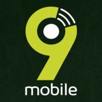 9Mobile-Telecom-Logo-200x200