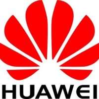 Huawei-Logo-200x200