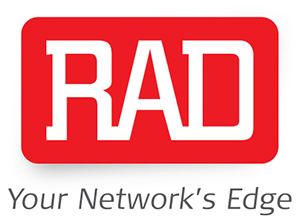 RAD_logo_with_tagline