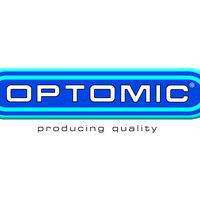 logo_OPTOMIC-200x200