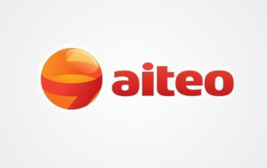 Aiteo-Group