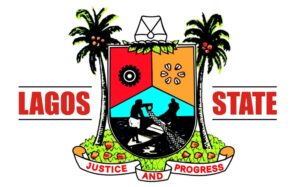 LAGOS-STATE-logo